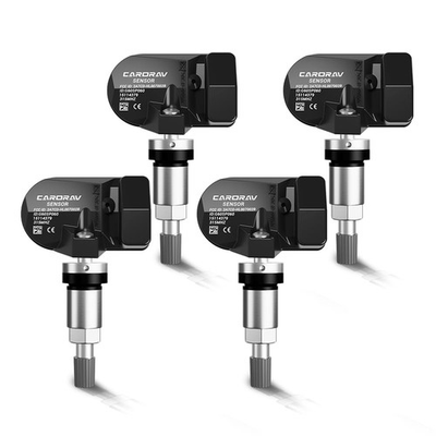 #ad #ad GM Tire Pressure Monitoring System Sensor fit for Chevy Silverado Tahoe Subur... $57.75