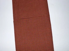 Jo's Calicoes #1801 Jo Morton Andover Cotton Fabric - 1 yd x 42"