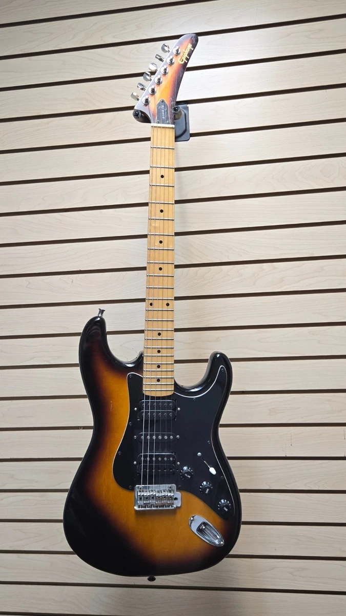 Epiphone 310 for sale - eBay