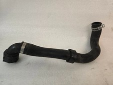 Moteur Volvo S60
