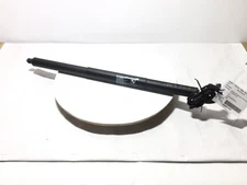 Driver Decklid/Hatchback Strut FITS 13 BMW X3 31690