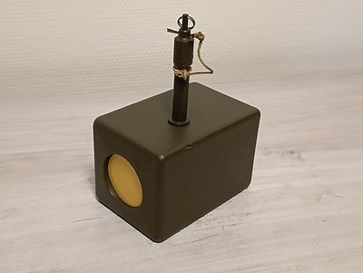 US M3 APM - 2.WK