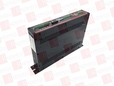 PARKER MPA-06-CD / MPA06CD (USED)