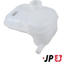 JP Group AusgleichsbehäLter KüHlmittel JP 1214701400 Kunststoff FüR Opel Astra