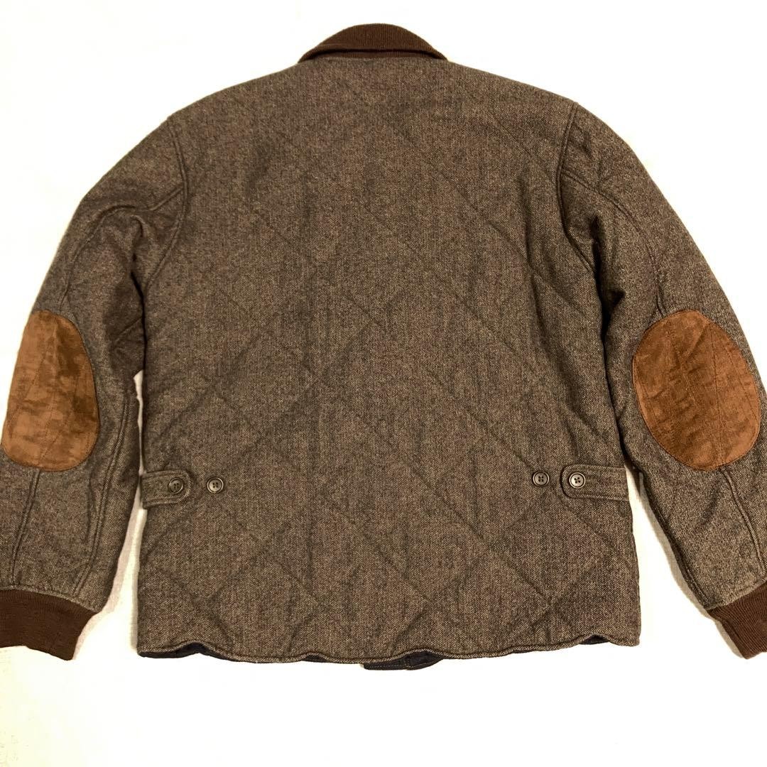 Engineered Garments Blouson - image 6