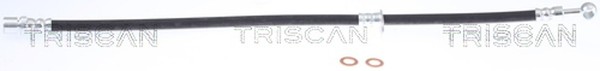 Bremsschlauch Triscan 8150 68114 FüR Outback Legacy 5 Station Wagon BR BM AWD-image