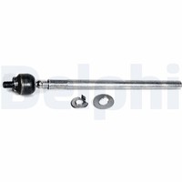 Axialgelenk Spurstange Delphi TA1384 FüR Xantia C15 Visa Peugeot 205 CitroËN 2 1