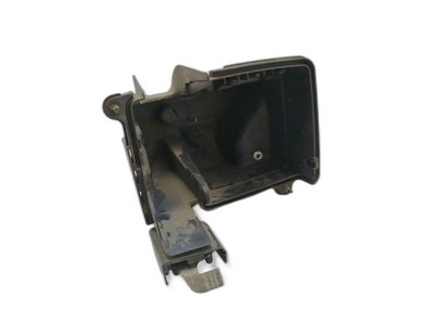 Fiat Ducato 2014 Fuse box cover 2300ccm OEM:1345662080 Used