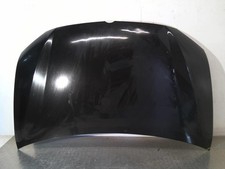 Capot Ssangyong RODIUS