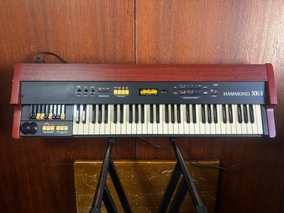 s-l400.jpg
