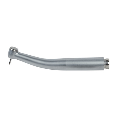 Quality Elite Handpiece (W&H/A-dec Compatible)