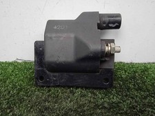 Bobine Audi 90