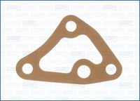 Ajusa Dichtung ÖLpumpe 00248300 FüR Toyota Celica Corona Cressida Station Wagon