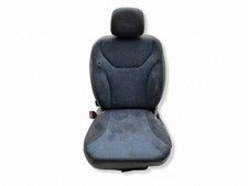 Siège Nissan PRIMASTAR