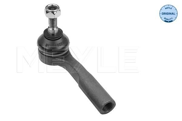Meyle Spurstangenkopf Vorne Links FüR Abarth Alfa Romeo CitroËN Fiat Opel-image