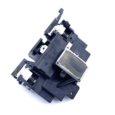 C66 Printhead Print Head Fits For Epson Stylus C67 C65 D68 C64