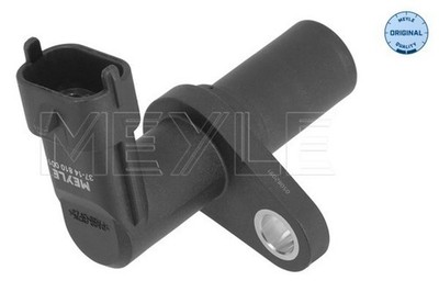 MEYLE Kurbelwellensensor Impulsgeber 37-14 810 0011 für HYUNDAI i20 2 GB IB i10
