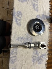 7 Inch Angle Sander Brand Is Florida Pneumatic