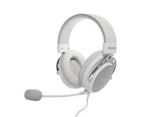 Écouteurs intra-auriculaires Toron 301 avec microphone NSG-2161