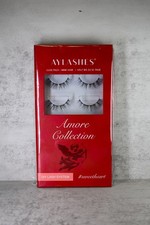 Aylashes  SWEETHEART (5mm - 14mm) Amore Colle...