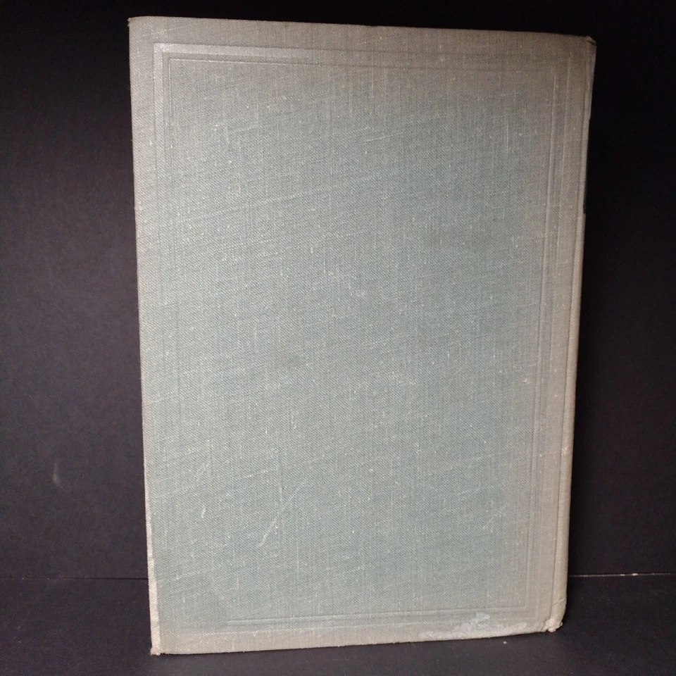 Hispaniae Sacra Vol 1: Oracional Visigotico Edicion Critica, Dr. D. Jose Vives - Image 4 of 4