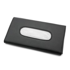 Car Tissue Box Car Tissue Box