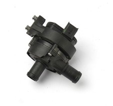 Pompe à eau Smart FORFOUR