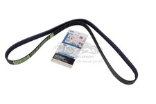 Original FORD Keilriemen für FORD Transit, Tourneo 2361304