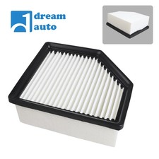 Engine Air Filter Fit for 2021 2022 2023-2025 Nissan Rogue 1.5L 16546-6RC1A