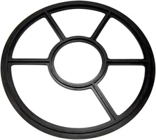 Pentair 2" HI-Flow Multiport Pool Valve Genuine Diverter Gasket G-400 272409