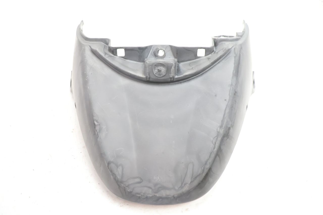 LOWER FRONT PANEL - PEUGEOT TREKKER 50 (1995 - 2004)