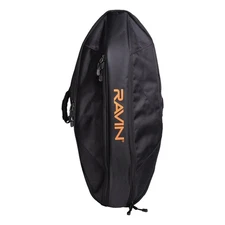 Ravin Crossbow Soft Case for R26/R26X/R29/R29X/R500