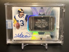 2024 Panini Eminence NFL Set Review and Checklist 31