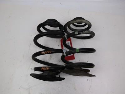 Feder Stoßdämpfer Ard Angebot B. m. W. Serie 3 IV Phase 1 - 320d 136ch - Bild 1 von 2