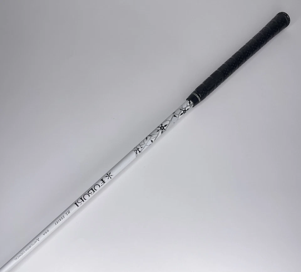 Tour Edge Golf Hot Launch E522 4 Hybrid Senior A Flex - Left Hand LH - Image 4 of 4