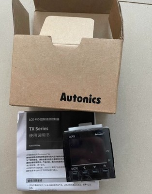 NEW AUTONICS TX4S-14S Digital Temperature Controller *yt