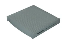 For KAMOKA F420601 CABIN FILTER