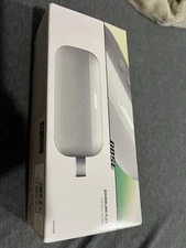 Bose SoundLink Flex Portable Bluetooth Speaker (2nd Gen Sandstone)