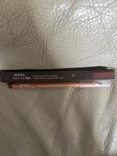 Aveda Feed My Lips Lip Liner 02 Kola
