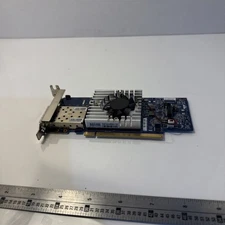 Gigabyte CLN4C42 Network Adapter Pulled from working environment