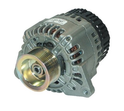 Lichtmaschine / Generator 14V/100A  IA1019 / 82010243
