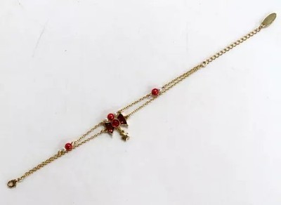 Sailor Moon Sailor Pluto Sammlerarmband Universal Studios Zubehör