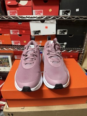 Nike Promina Women's Athletic Sneakers Plum Dust Purple, Size 9.5, FV6343-500
