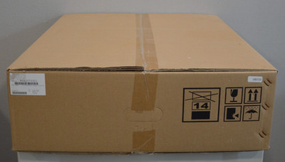 Konica Minolta Transfer Belt Unit A161R73311 for C221,C224,C308,C454