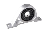 Tedgum Lagerung Gelenkwelle TED40746 FüR Mercedes Klasse W221 V221 320 Cdi 221