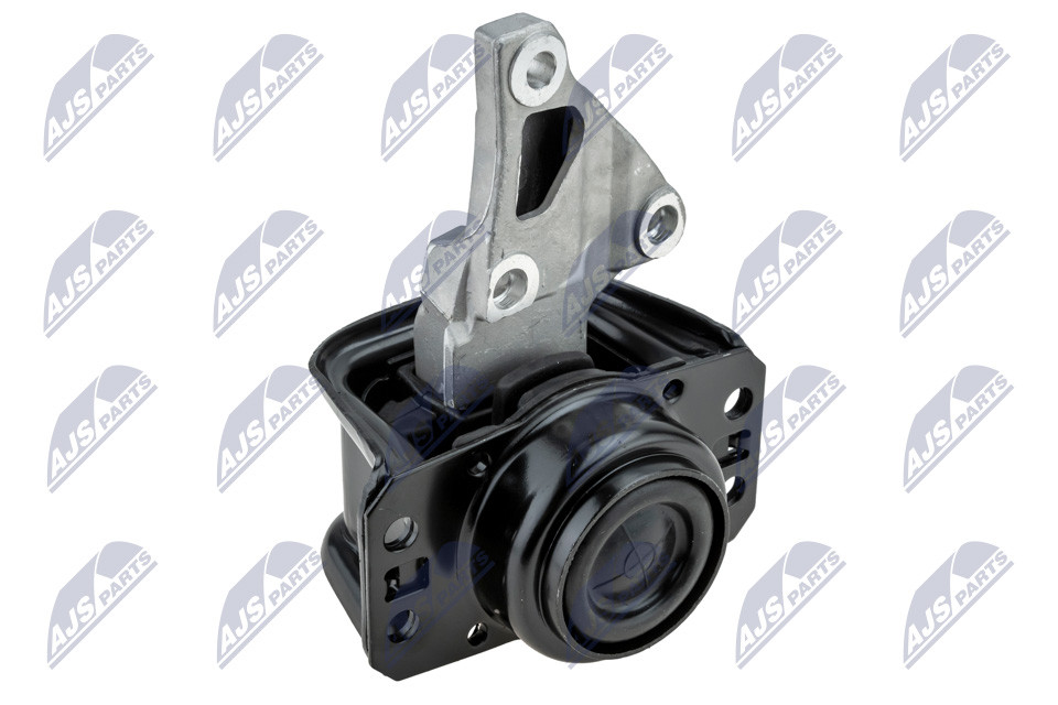 N.T.Y. ZPS-PE-012.NTY Engine Mounting for CITROËN,PEUGEOT