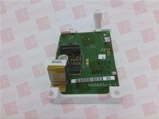 HONEYWELL CDMA-L57 / CDMAL57 (NEW IN BOX)