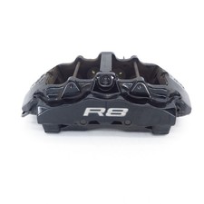 Etrier de frein Audi R8