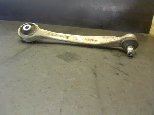 Querlenker Oben Vorn R Audi A6 Avant 2.5 TDI 4B Kombi