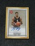 2023-24 Topps Motif Basketball Kris Murray - Rookie Auto /99 Portland